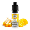 lemon-tart-10ml-dinner-lady