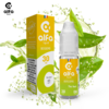 alfaliquid-boissons-the-vert-10ml