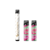 pod-rechargeable-batterie-2-pods-fruit-du-dragon-wpuff