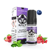 salt-e-vapor-souffle-du-dragon-10ml-le-french-liquide