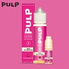 pack-fruit-du-dragon-60ml-le-pod-liquide-by-pulp