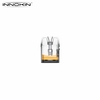 cartouches-klypse-v2-3pcs-innokin