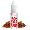 cowboy-10ml-liquideo