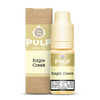 eagle-creek-10ml-pulp