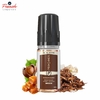moon-shiners-old-nuts-blend-10ml-salt-le-french-liquide