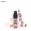 marshmallow-10ml-nic-salt-tornadoliq