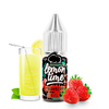 strawberry-10ml-lemon-time-by-eliquid-france