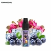 dragon-fruit-blueberry-ice-10ml-tornadoliq