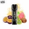 cartouches-tappo-air-2ml-fruite-lost-mary