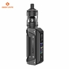 kit-aegis-solo-3-mtl-3000mah-geekvape