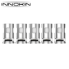 resistances-z-force-5pcs-innokin