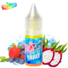 esalt-bloody-dragon-10ml-fruizee