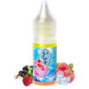 bloody-dragon-10ml-fruizee-by-eliquid-france