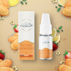 petites-madeleines-10ml-petit-nuage