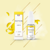 banane-10ml-roykin