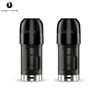 cartouche-thelema-nexus-2ml-lost-vape