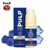 granite-fruits-bleus-10ml-nic-salt-le-pod-liquide-by-pulp