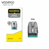 cartouches-argus-v2-3pcs-voopoo