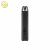 pen-dotpod-go-dotmod
