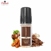 moon-shiners-old-nuts-blend-10ml-le-french-liquide