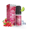 berry-mix-10ml-polaris-by-le-french-liquide