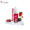 freeze-fruits-rouges-10ml-liquideo
