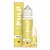 pack-baklava-60ml-le-pod-liquide-by-pulp