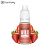 wild-strawberry-10ml-harmony