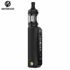 kit-gtx-one-pro-vaporesso