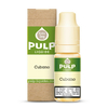 cubano-10ml-pulp
