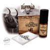 buffalo-edition-10ml-ben-northon