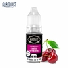 cerise-intense-10ml-nic-salt-unik-by-airmust