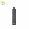 kit-dotswitch-r-1000mah-dotmod