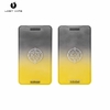 portes-centaurus-n200-2pcs-lostvape