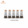 resistances-j-series-5pcs-geekvape
