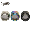 drip-tip-810-pj054-5pcs-prestige-drip-tip