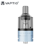clearomiseur-cosmo-prime-4ml-vaptio