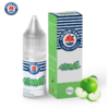 pomme-10ml-boite-de-10-originvape