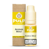 ananas-maui-10ml-pulp