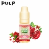 grenade-d-essaouira-10ml-around-the-world-by-pulp