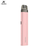 kit-feelin-ar-1000mah-nevoks