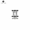 resistance-ub-max-3pcs-lost-vape