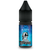 mozart-10ml-premium-by-eliquid-france