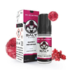 salt-e-vapor-sweet-revenge-10ml-le-french-liquide