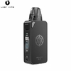 kit-centaurus-pm100-lost-vape