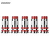 resistances-pnp-x-5pcs-voopoo