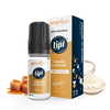 caramel-au-beurre-10ml-sensation-by-le-french-liquide