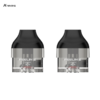 cartouches-vides-feelin-2-2pcs-nevoks