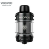 clearomiseur-uforce-x-voopoo
