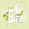 coeur-poire-10ml-roykin